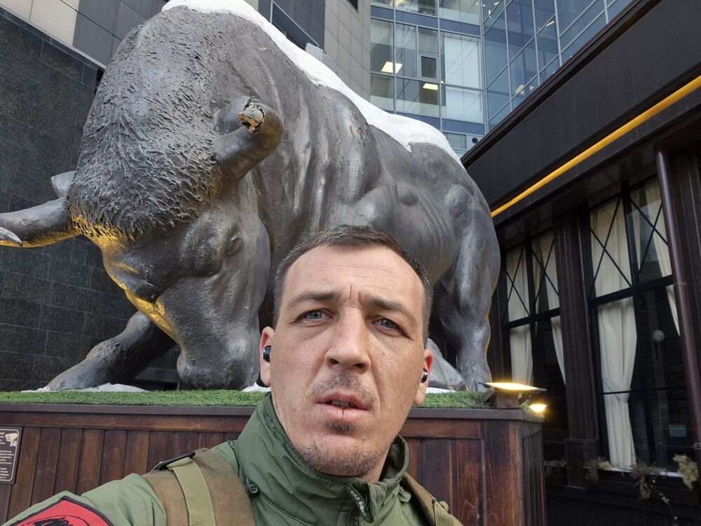 ���� 42429475 ������� ���������, 37 ���, ���� ���������� � �����