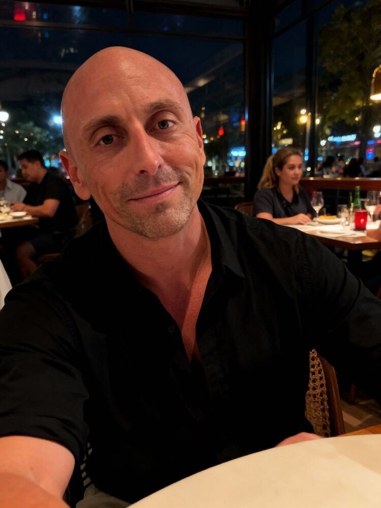 ���� 55880725 ������� ���������, 40 ���, ���� ���������� � ���