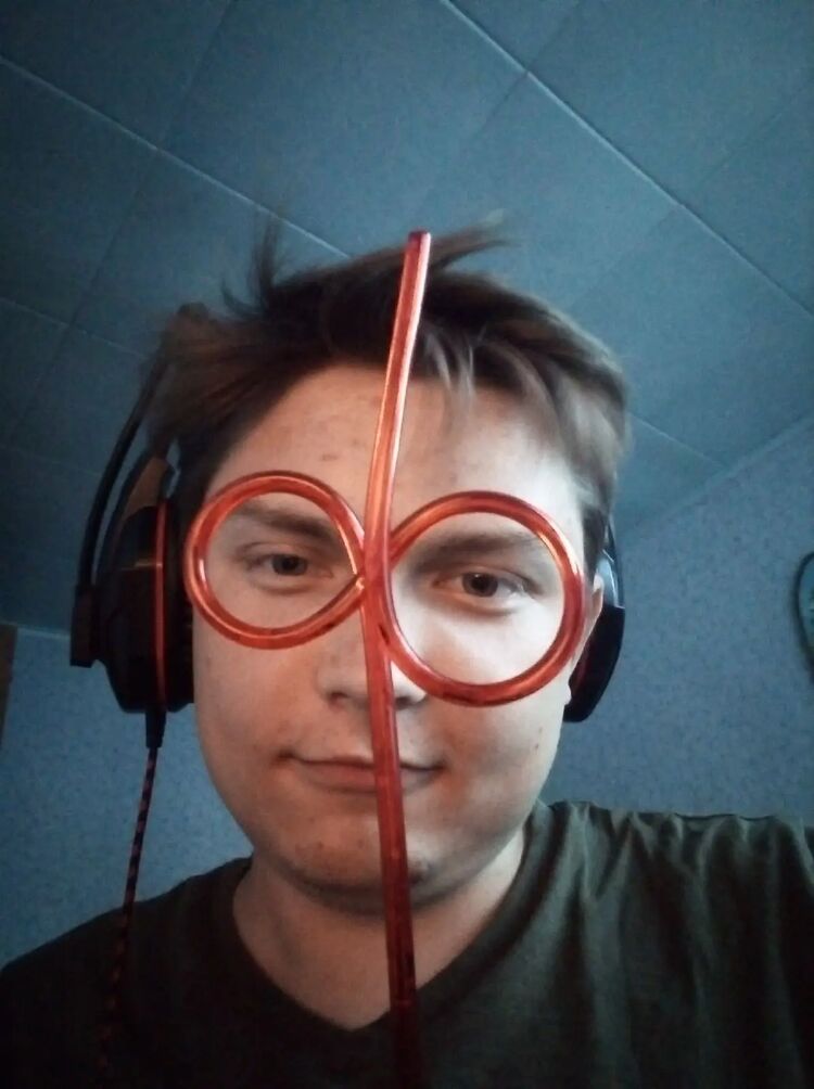  ,   Vlad, 25 ,     , c 