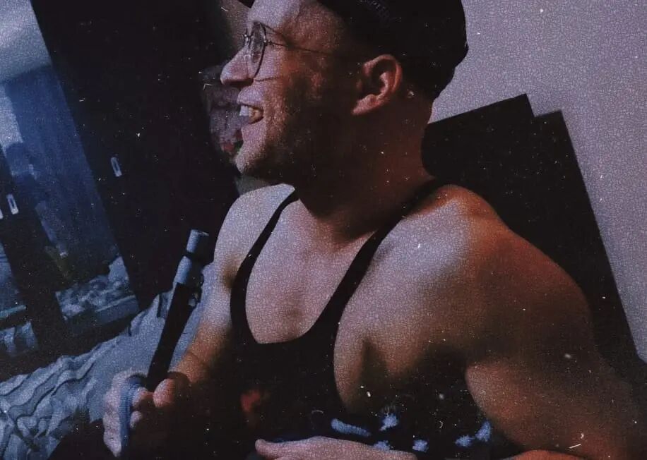 ���������� ��������, ���� ������� ����, 28 ���, ������������ ��� ������, ����� � ���������