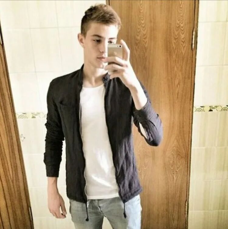  ,   , 19 ,   ,   