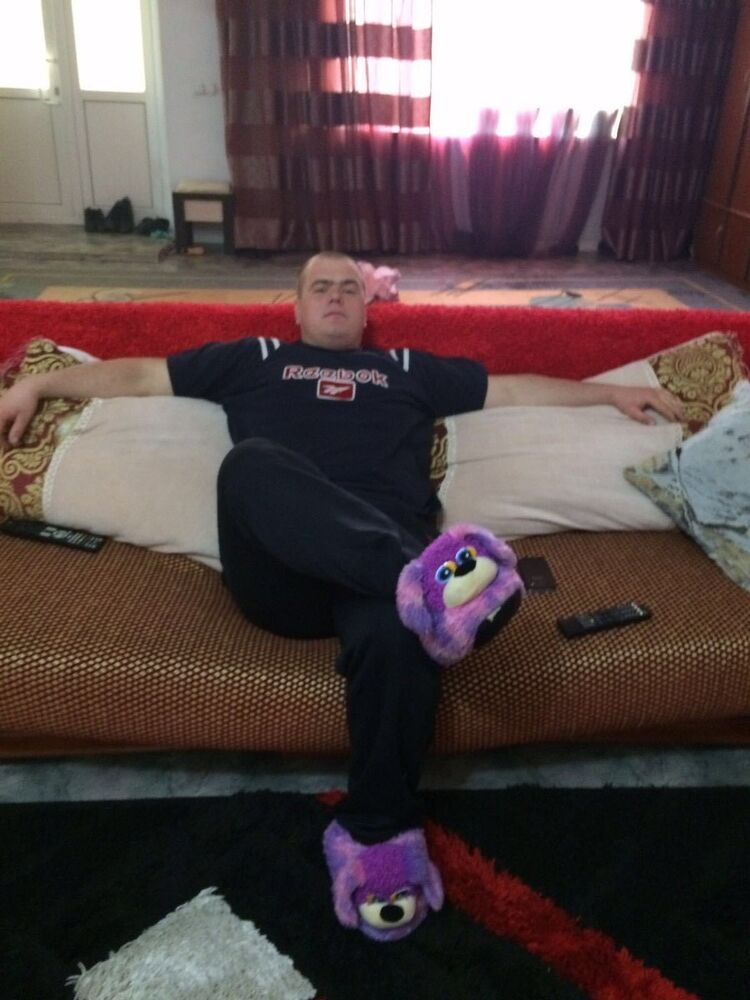 ���������� �������, ���� ������� ������, 36 ���, ������������ ��� ������, ����� � ���������, c�������� ���������