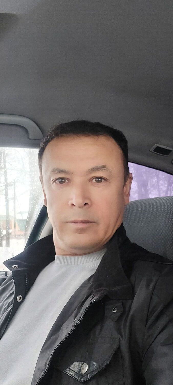 29216035  , 41 ,    
