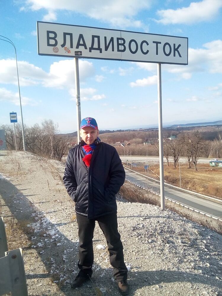 ���� 12112165 ������� �����, 44 ����, ���� ���������� � �����-����������