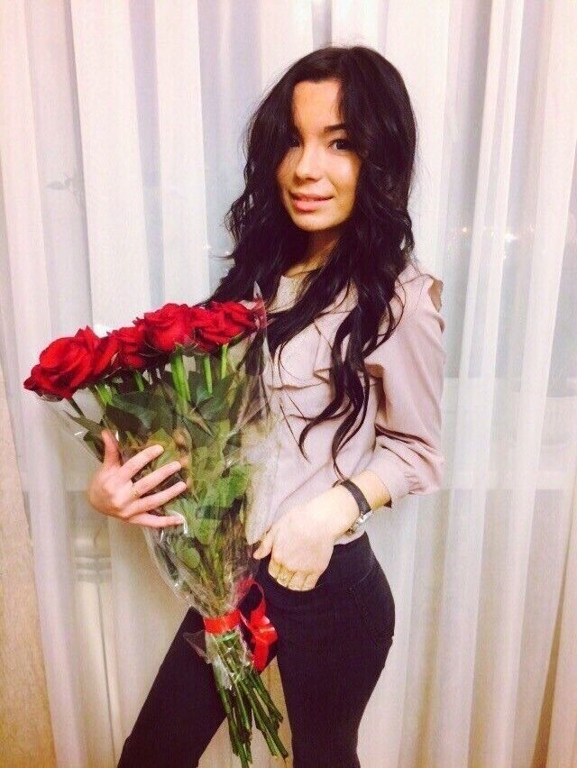  ,   , 25 ,   ,   , c 