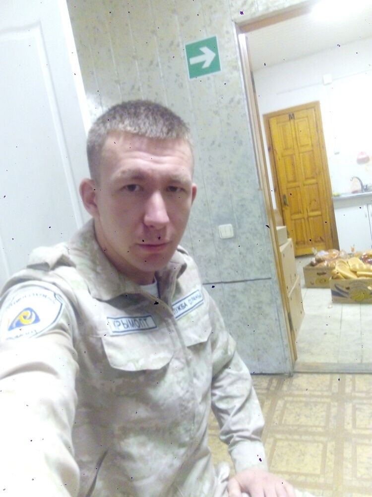  15948065  , 29 ,    