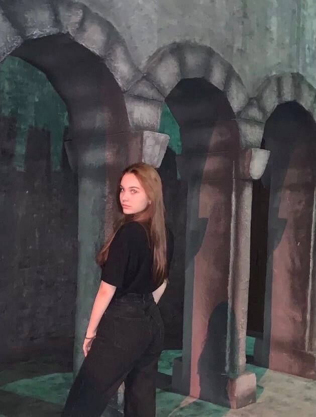 ���� 24751345 ������� Angelina, 25 ���, ���� ���������� � ������