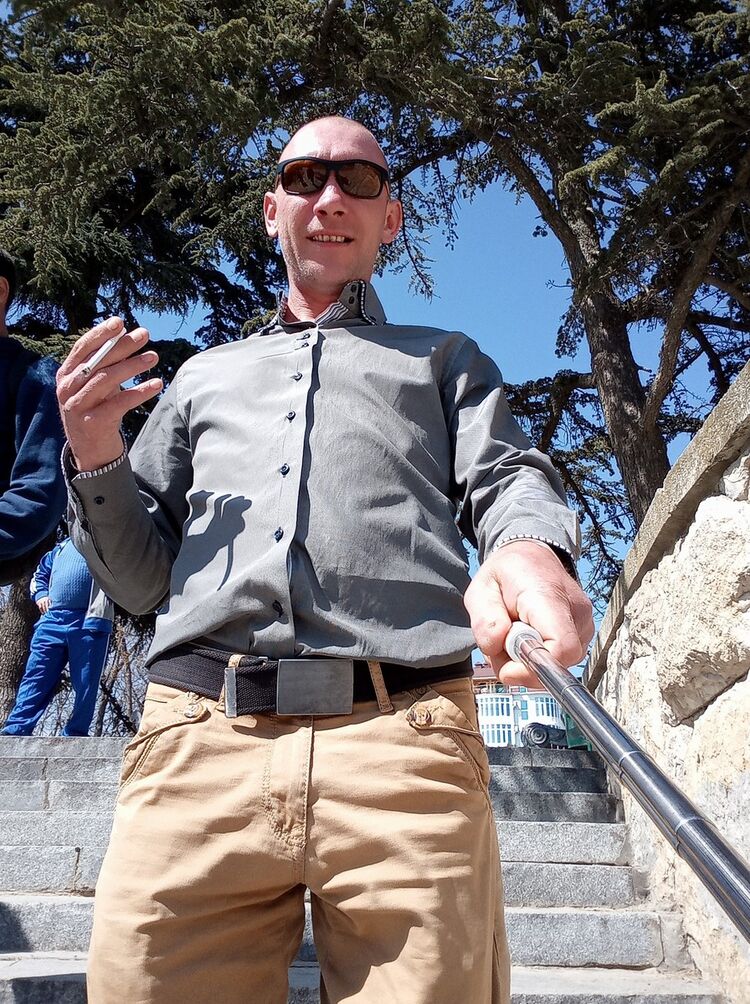 ���� 15814775 ������� �������, 43 ����, ���� ���������� � ��������