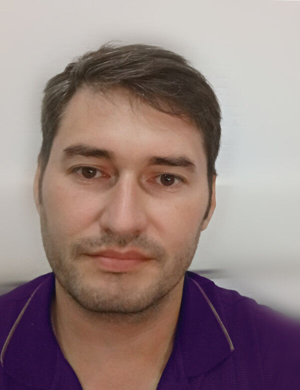  ,   , 43 ,   ,   , c 