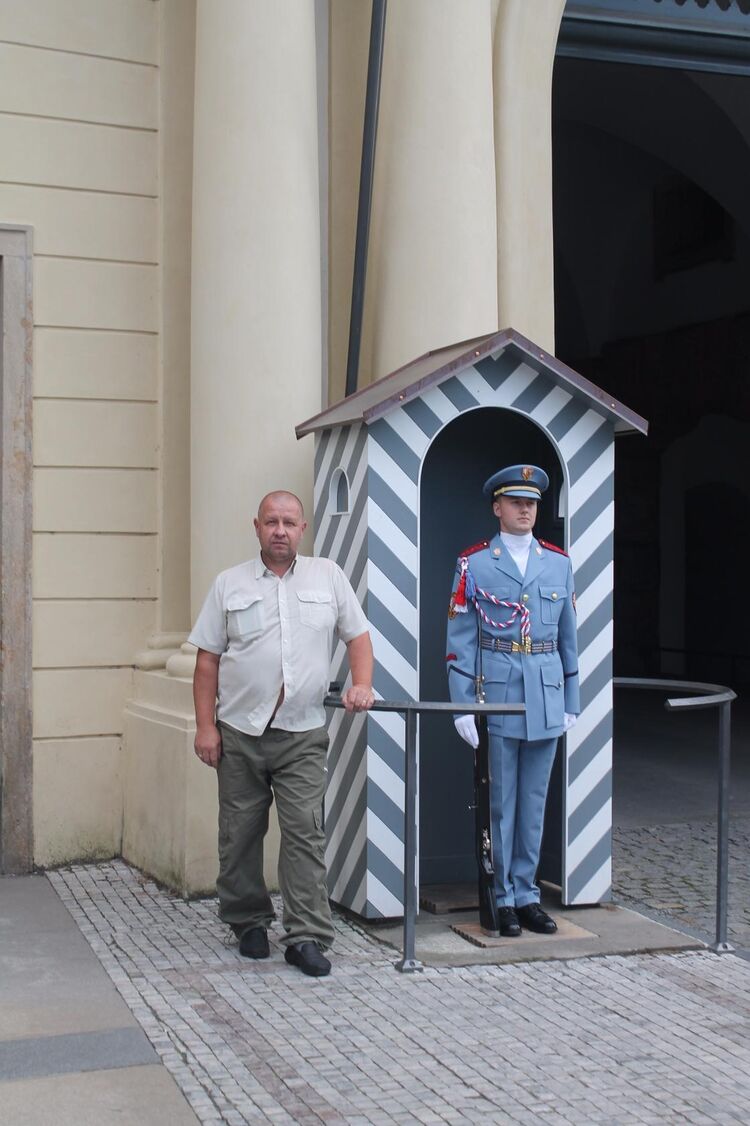 ���������� �����������, ���� ������� �������, 53 ����, ������������ ��� ������, ����� � ���������, c�������� ���������