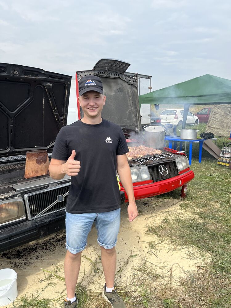 ���������� �����-���������, ���� ����� ����, 23 ����, ������������ ��� ������, ����� � ���������