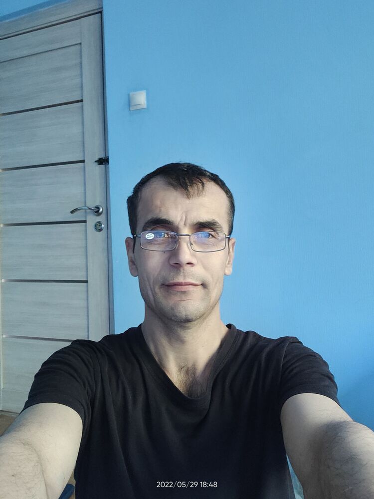  -,   , 44 ,   ,   