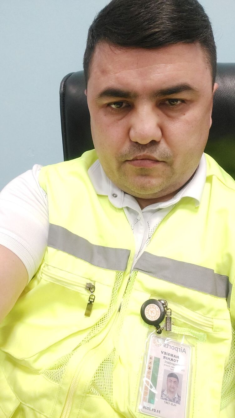 ���� 34571135 ������� Tohir, 44 ����, ���� ���������� � ��������