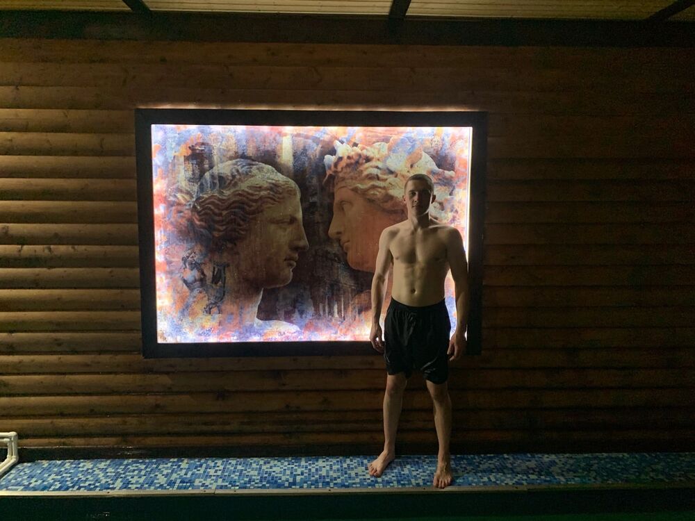 ���������� ���������, ���� ������� ����, 26 ���, ������������ ��� ������, ����� � ���������