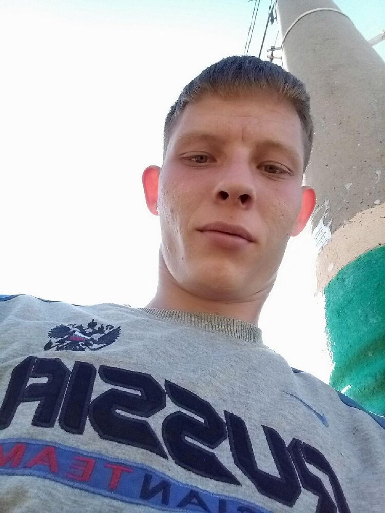 ���������� ������, ���� ������� �����, 28 ���, ������������ ��� ������, ����� � ���������