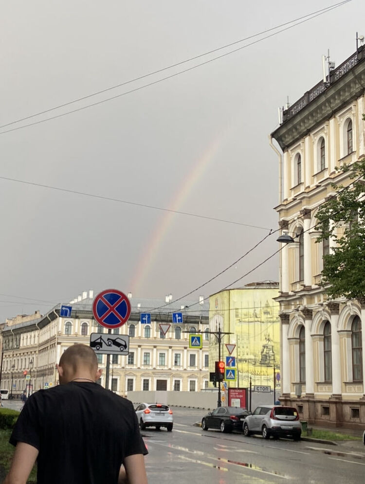 ���� 25499935 ����� ����, 22 ����, ���� ���������� � ������