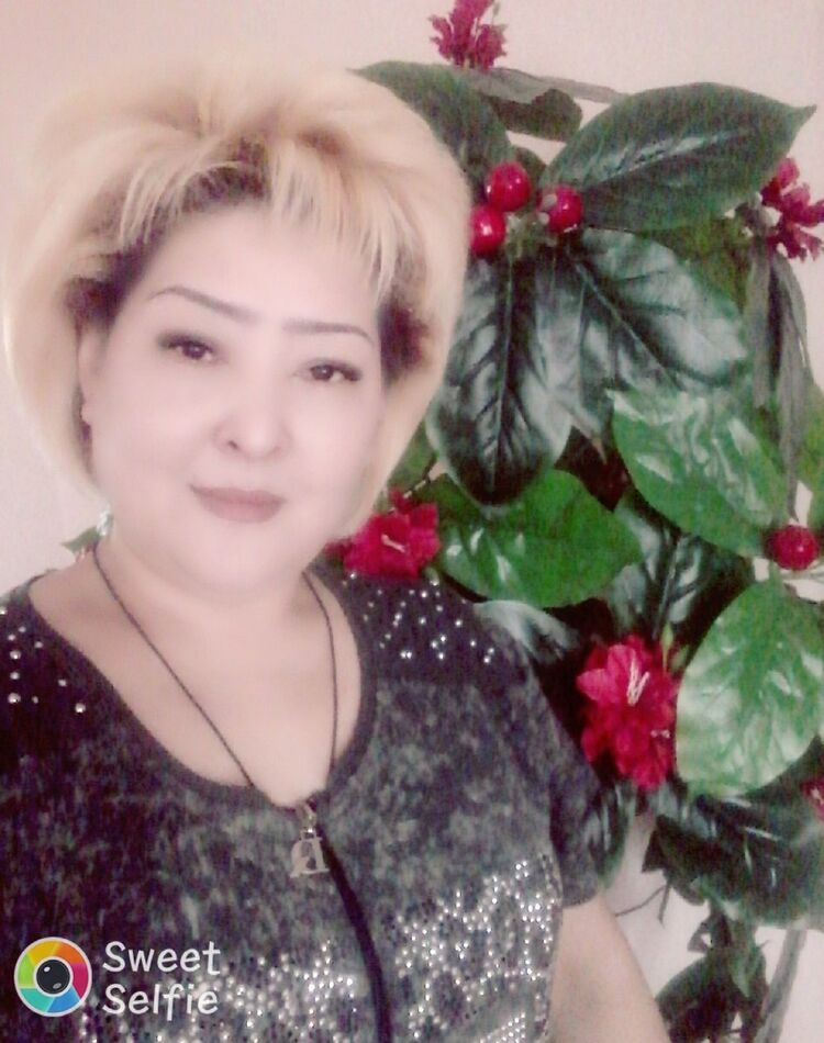 ���� 16469815 ������� Asema, 54 ����, ���� ���������� � �������