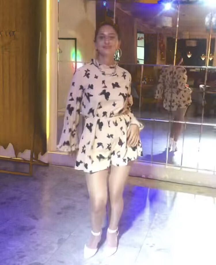  ,   Lika, 32 ,   c 