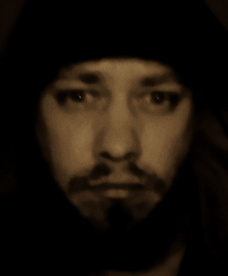  46865845  Vitalij, 31 ,    