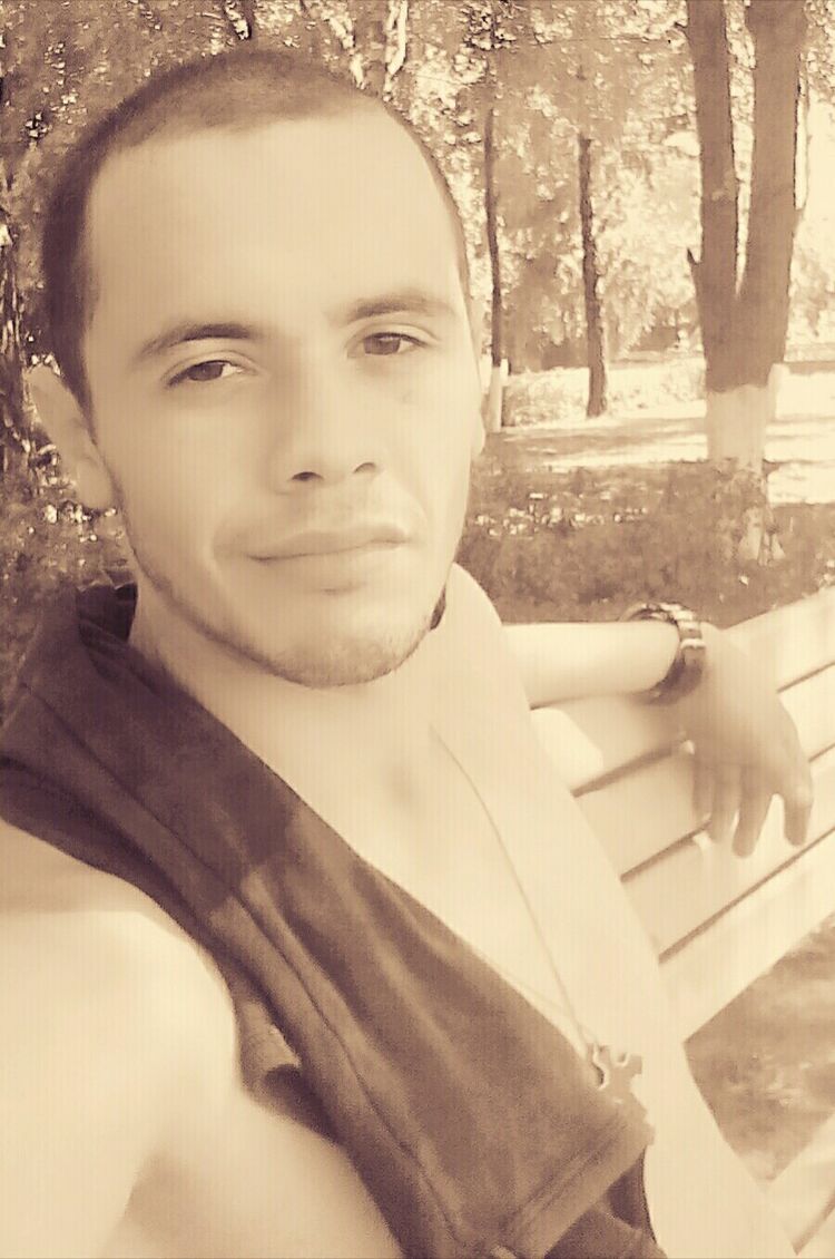 ���� 23866745 ������� ��������, 30 ���, ���� ���������� � �����