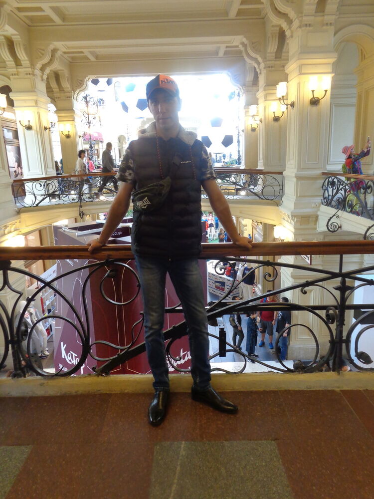  ,   , 38 ,     , c 