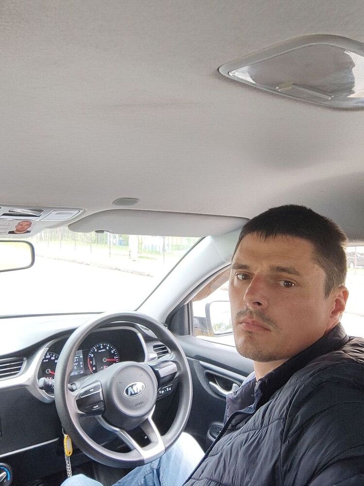  28482025  , 37 ,    