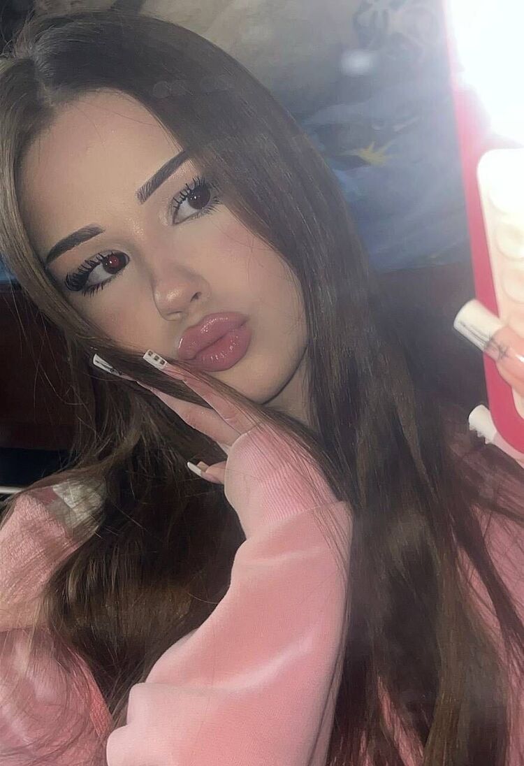 ���� 56033525 ������� Alisa, 19 ���, ���� ���������� � ������