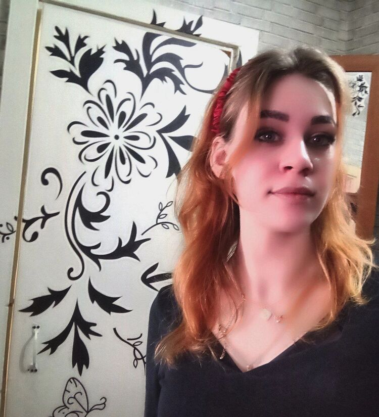  52913955  , 24 ,    