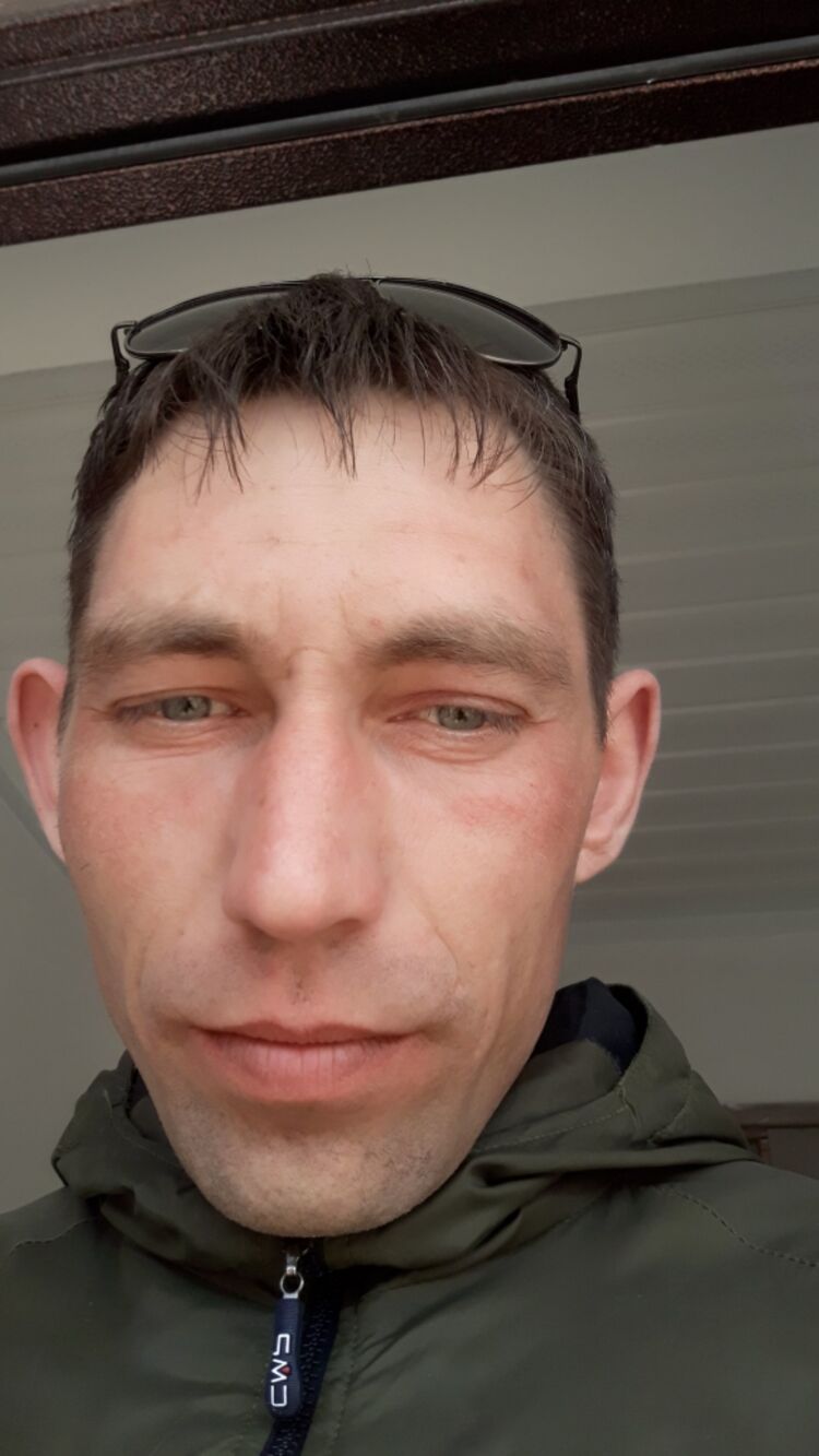 ���� 26557325 ������� ������, 37 ���, ���� ���������� � ��������