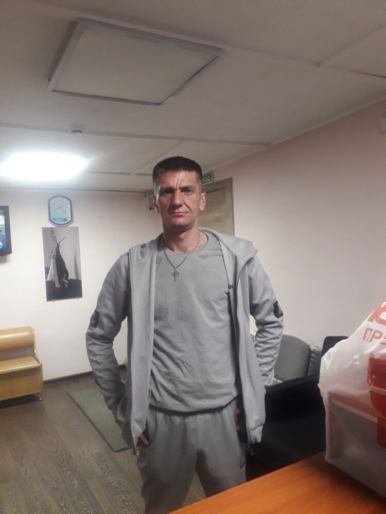  34402055  , 42 ,    