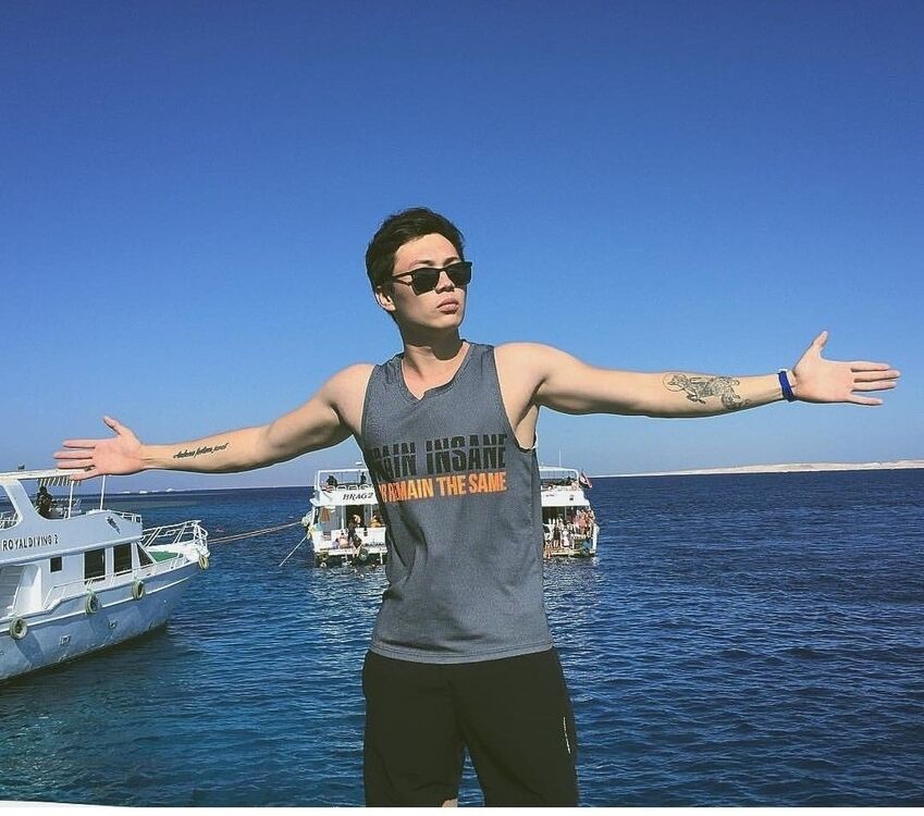 ���� 17684965 ������� ������, 31 ���, ���� ���������� � ������