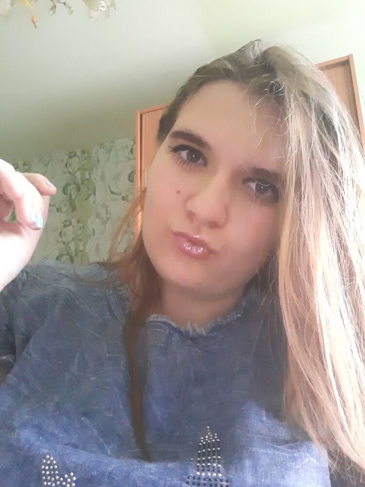  ,   , 23 ,     , c 