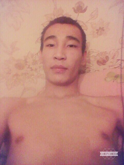  6803455  , 30 ,    