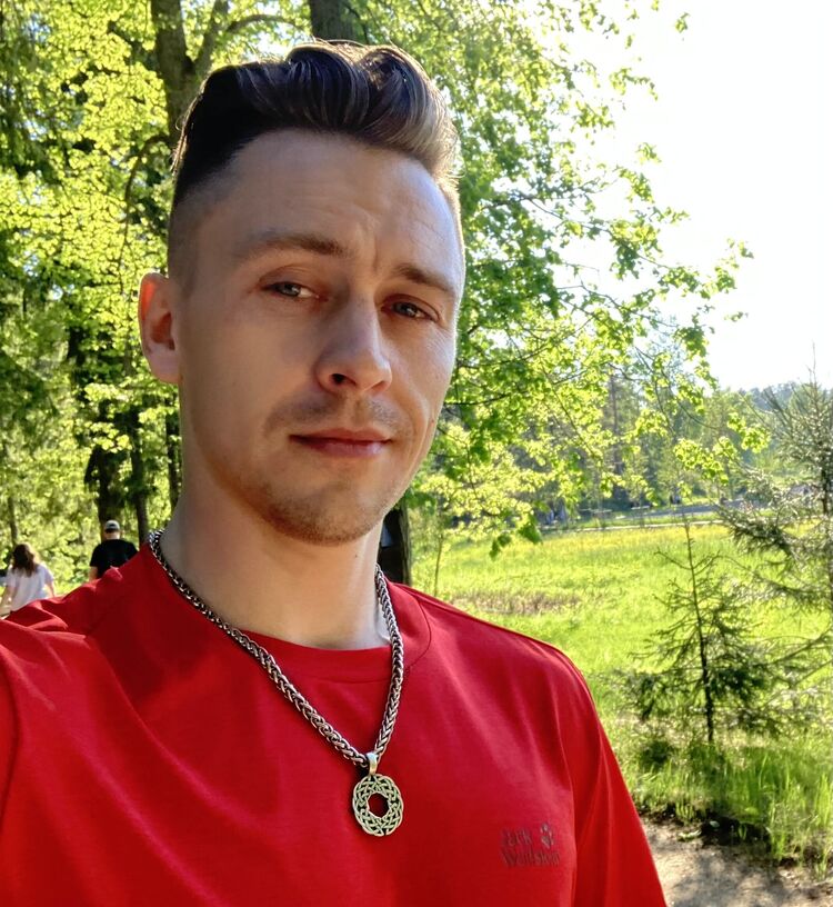  -,   , 33 ,   ,   