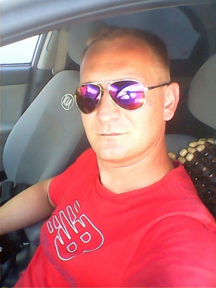  ,   , 45 ,   