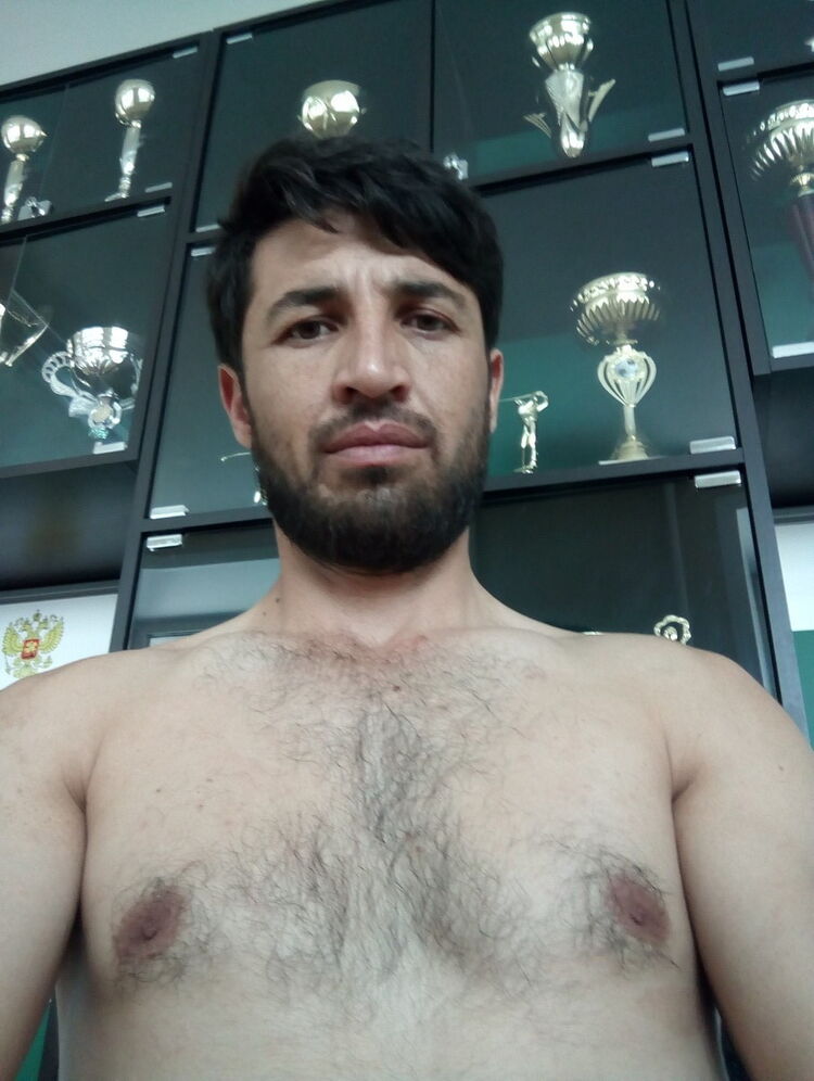  ,   Abbos, 38 ,     , c 