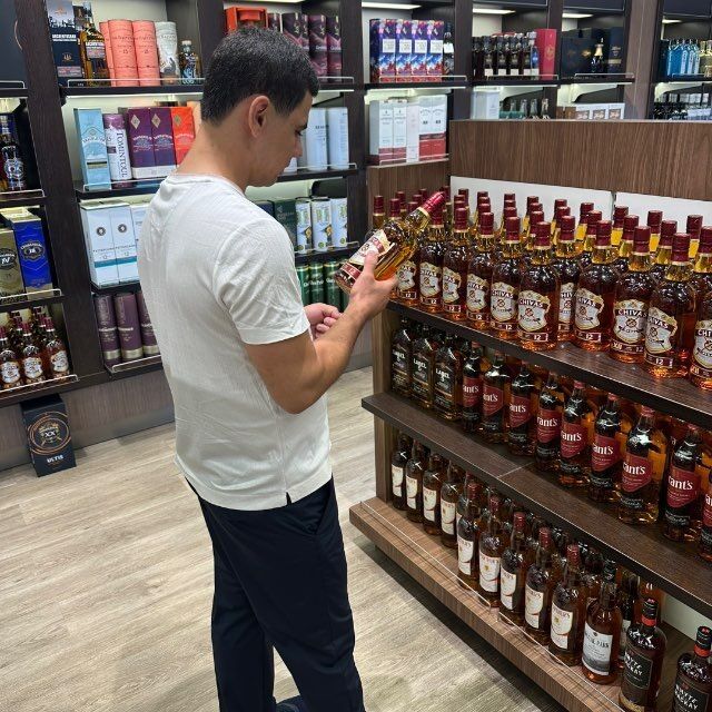 ���� 56075485 ������� Dilshod, 27 ���, ���� ���������� � ������������