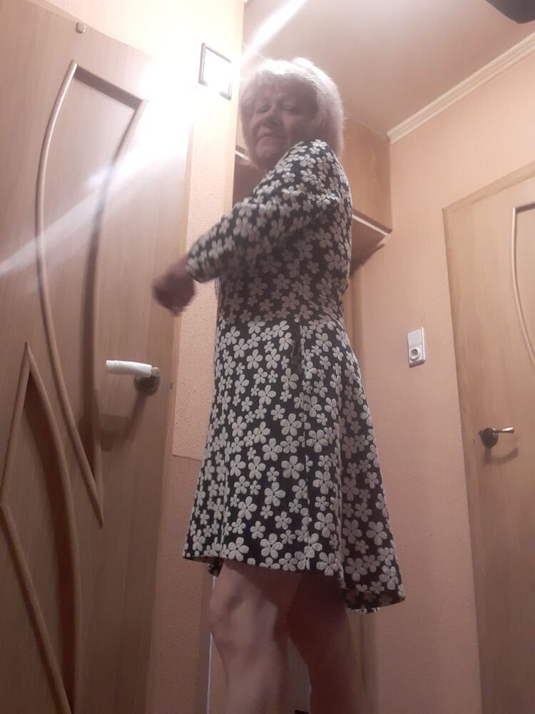 ���� 29225185 ������� ����, 65 ���, ���� ���������� � ������