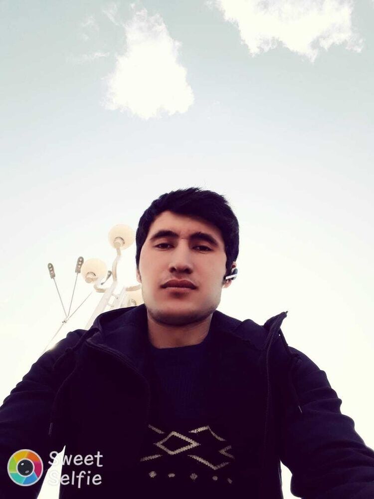  -,   Aska, 29 ,   ,   , c 