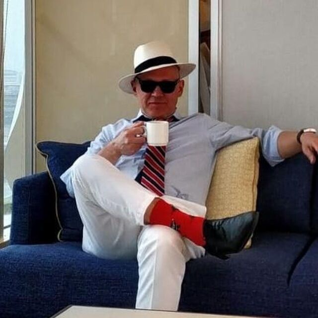 ���� 56324125 ������� Myroslav, 50 ���, ���� ���������� � Morpeth