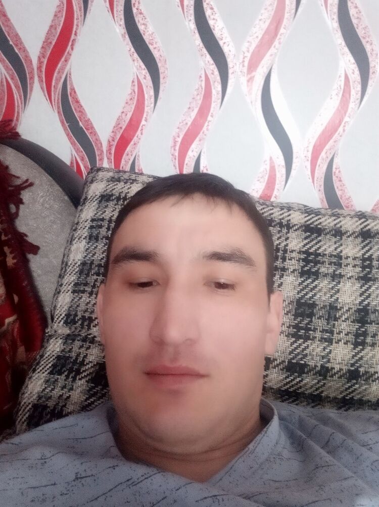 ���� 18699185 ������� �����, 38 ���, ���� ���������� � ����-������������