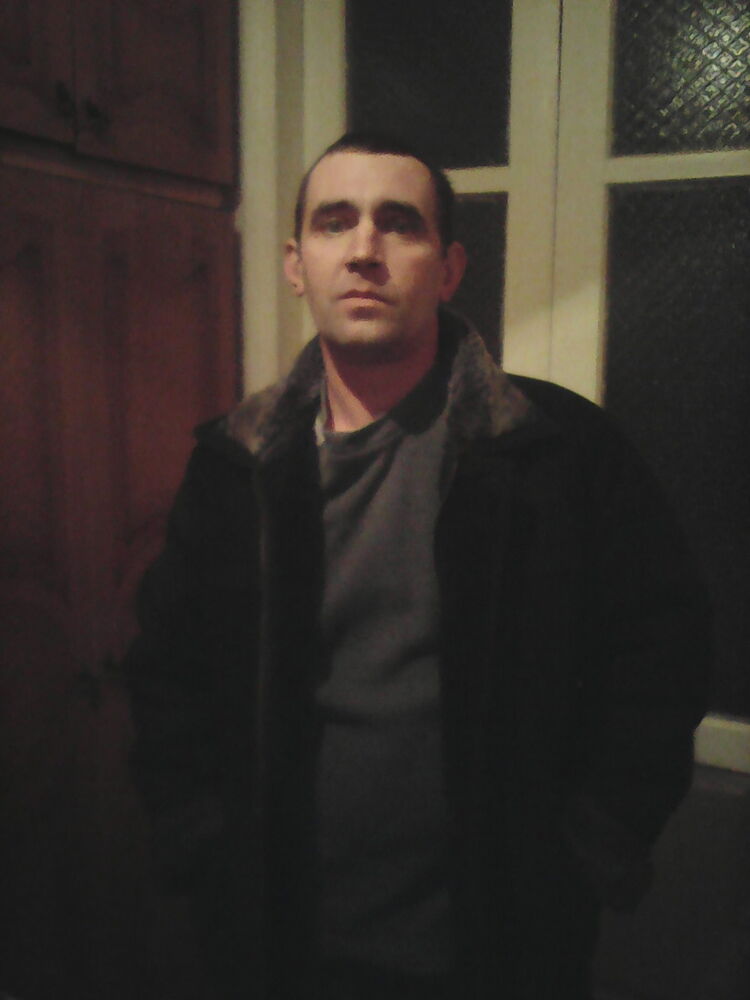 ���� 11387845 ������� ����, 46 ���, ���� ���������� � ���������