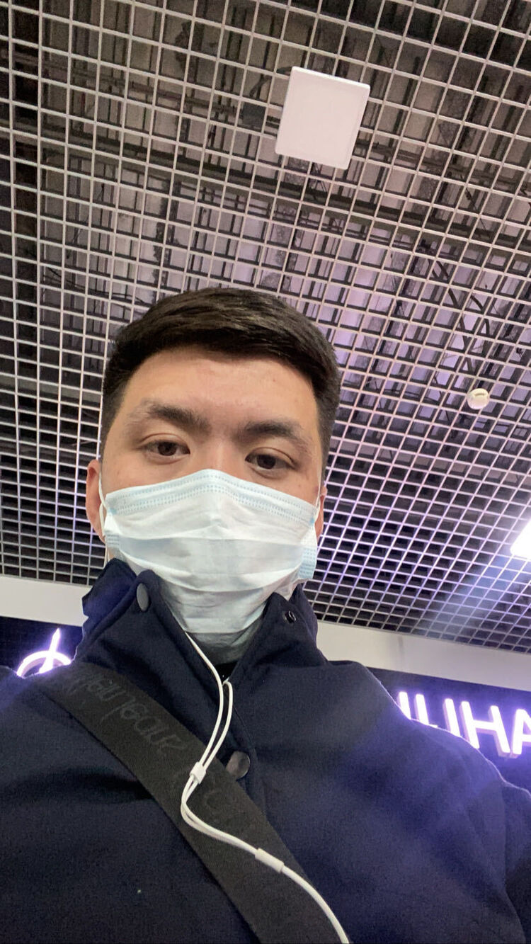 ���� 25017575 ������� Sultan, 26 ���, ���� ���������� � ������