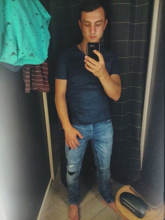 ���� 11461425 ������� ����, 28 ���, ���� ���������� � ��������