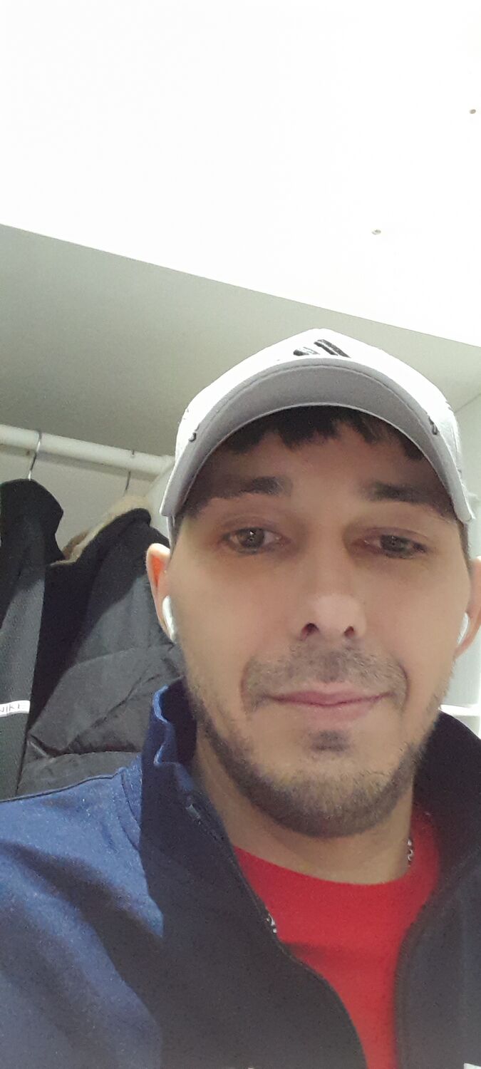 ���������� ������, ���� ������� �������, 39 ���, ������������ ��� ������, ����� � ���������