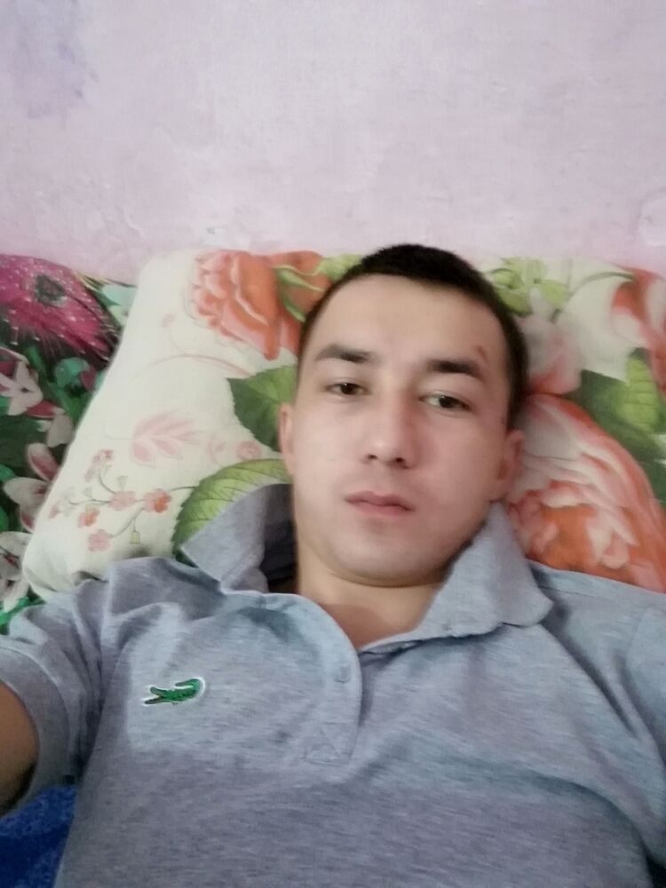 ���������� ����-���, ���� ������� ���������, 31 ���, ������������ ��� ������, ����� � ���������