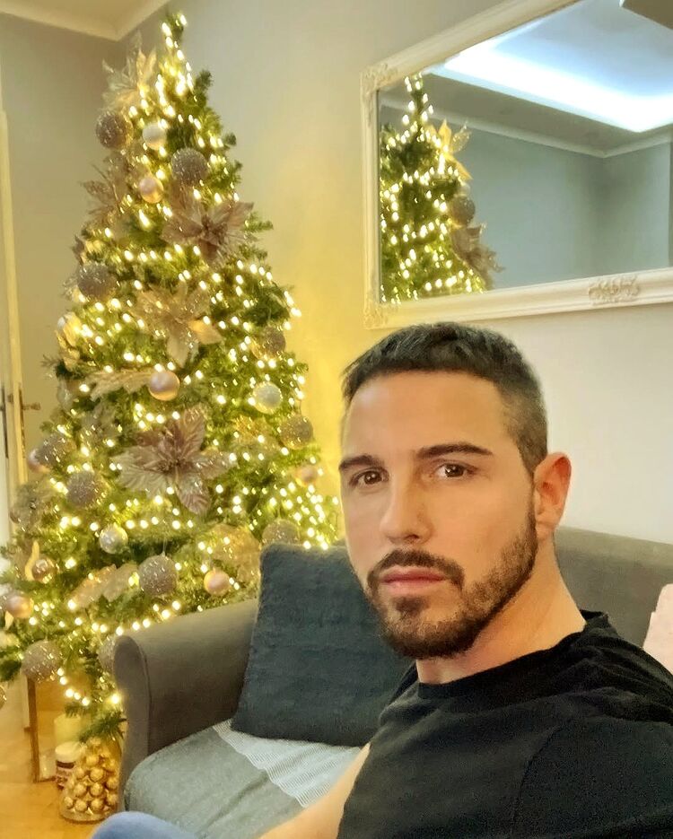 ���� 55364345 ������� ����, 37 ���, ���� ���������� � ������������