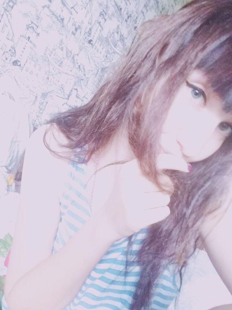 ���������� ��������, ���� ������� ������, 26 ���, ������������ ��� ������, ����� � ���������, c�������� ���������