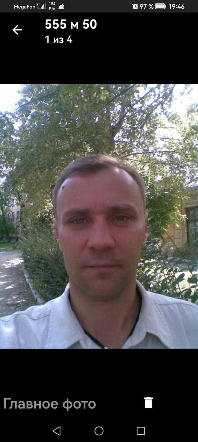  50794555  , 51 ,    