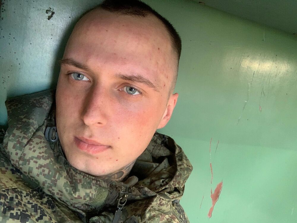 ���� 37166275 ����� ���������, 22 ����, ���� ���������� � ����������